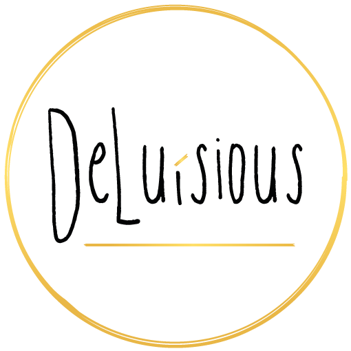Logo-Deluisious2021
